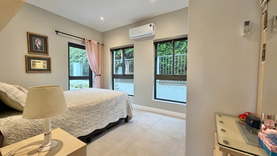 4 Bedroom Property for Sale in Croydon Gardens Estate Western Cape
